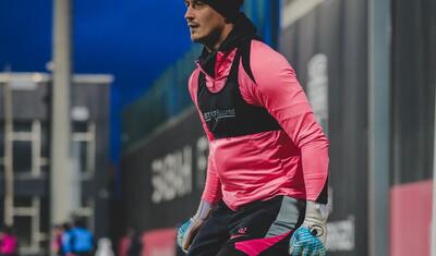 "Sabah"da bir axşam - Şəvəlandan