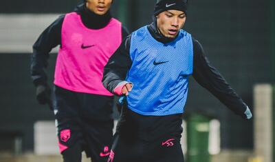 "Sabah"da bir axşam - Şəvəlandan