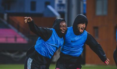 "Sabah"da bir axşam - Şəvəlandan