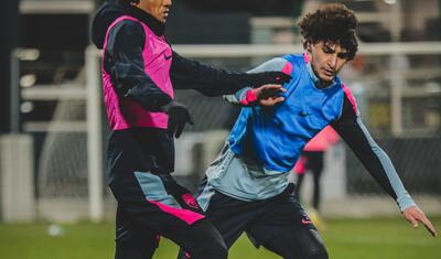 "Sabah"da bir axşam - Şəvəlandan