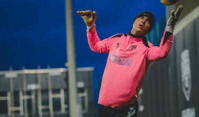 "Sabah"da bir axşam - Şəvəlandan