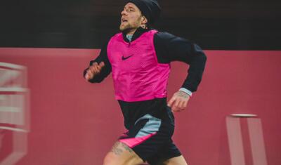 "Sabah"da bir axşam - Şəvəlandan