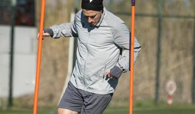 "Sumqayıt"lıların Antalyada günü necə keçir? -