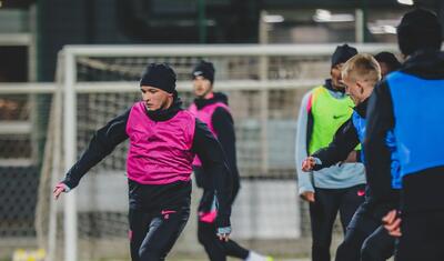 "Sabah"da bir axşam - Şəvəlandan