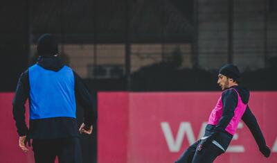 "Sabah"da bir axşam - Şəvəlandan