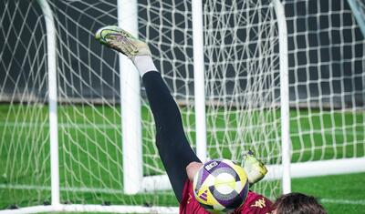 O, "Neftçi"yə qayıtdı, bu vacib xəbər də yayıldı…