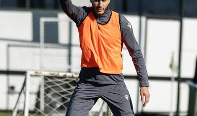 "Sumqayıt"lıların Antalyada günü necə keçir? -