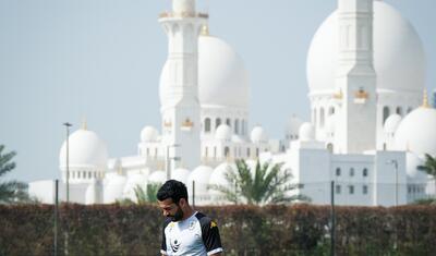 O, "Neftçi"yə qayıtdı, bu vacib xəbər də yayıldı…