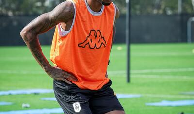 O, "Neftçi"yə qayıtdı, bu vacib xəbər də yayıldı…