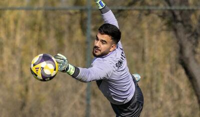 "Sumqayıt"lıların Antalyada günü necə keçir? -