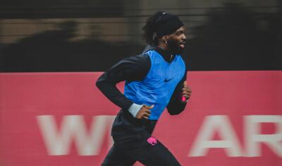 "Sabah"da bir axşam - Şəvəlandan