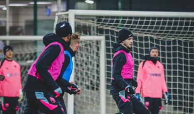 "Sabah"da bir axşam - Şəvəlandan