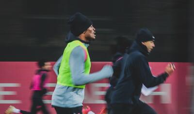 "Sabah"da bir axşam - Şəvəlandan