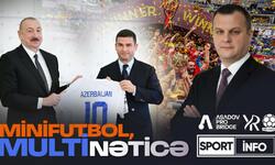 https://www.sportinfo.az/idman_xeberleri/sportinfo_tv/240326.html
