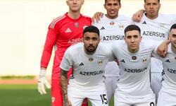 https://www.sportinfo.az/idman_xeberleri/qarabag/240298.html