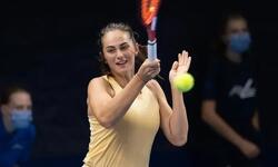 https://www.sportinfo.az/idman_xeberleri/tennis/240285.html