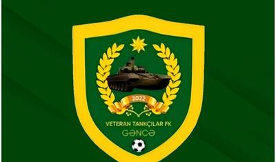 “Mənim dediklərimi təhqir sayırlar?” - 10 oyunluq cəzalandırılan prezident