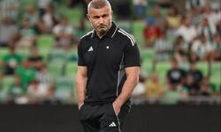 https://www.sportinfo.az/idman_xeberleri/qarabag/240377.html