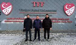 https://www.sportinfo.az/idman_xeberleri/bizimkiler/240350.html