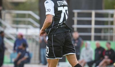 "Neftçi"nin qarşısında çinlilər də dayana bilmədi - Əbu-Dabidən