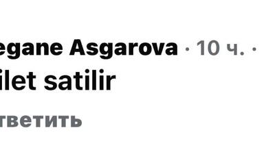“Qarabağ”ın adı ətrafında işbazların iyrənc “oyunu” -