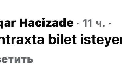 “Qarabağ”ın adı ətrafında işbazların iyrənc “oyunu” -