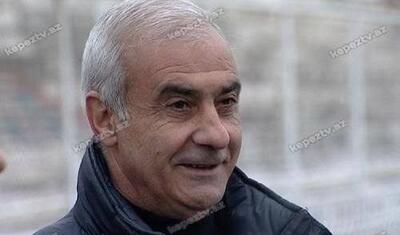 “Pensiyaya baxıram, onunla dolanıram” – Şəhərin ən məşhur futbol adamı