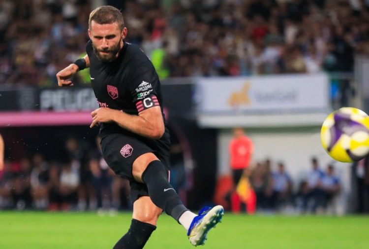 Premyer Liqa klubunun hücumçusu nə vaxt geri qayıdacaq?