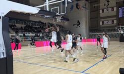 https://www.sportinfo.az/idman_xeberleri/basketbol/240428.html