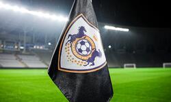 https://www.sportinfo.az/idman_xeberleri/qarabag/240447.html