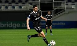 https://www.sportinfo.az/idman_xeberleri/qarabag/240442.html