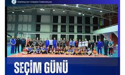 https://www.sportinfo.az/idman_xeberleri/voleybol/240487.html