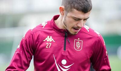 "Neftçi" Əmirliklərdən geri qayıdandan sonra…