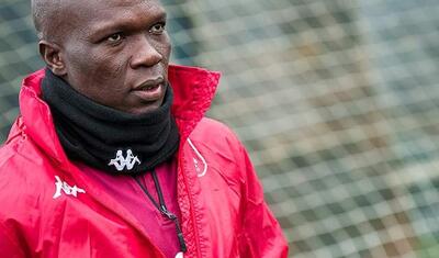 "Neftçi" Əmirliklərdən geri qayıdandan sonra…