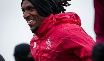 "Neftçi" Əmirliklərdən geri qayıdandan sonra…