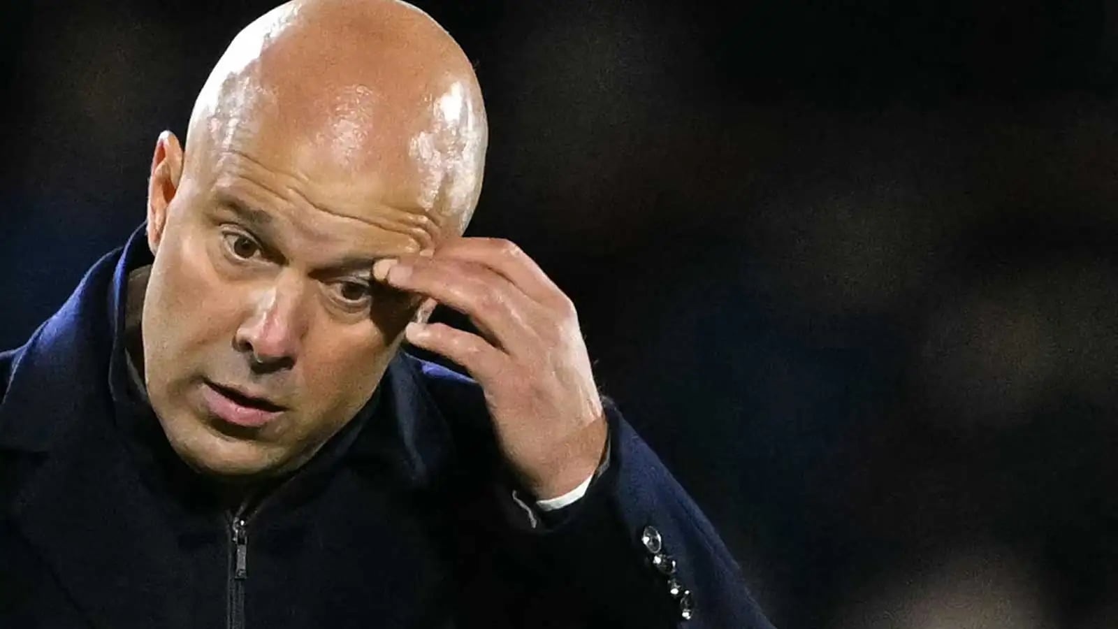 Qərar verdilər - Azərbaycan komandası ilə oyuna onları kim çıxaracaq?