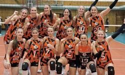 https://www.sportinfo.az/idman_xeberleri/voleybol/140105.html