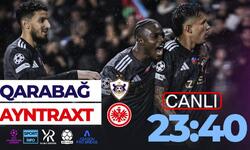 https://www.sportinfo.az/idman_xeberleri/qarabag/240721.html