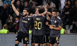 https://www.sportinfo.az/idman_xeberleri/qarabag/240707.html