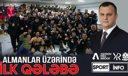 https://www.sportinfo.az/idman_xeberleri/sportinfo_tv/240778.html