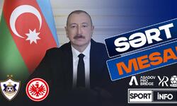 https://www.sportinfo.az/idman_xeberleri/hadise/240775.html