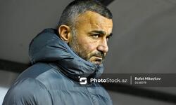 https://www.sportinfo.az/idman_xeberleri/qarabag/240731.html