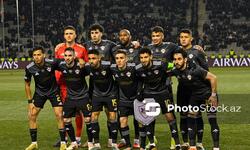 https://www.sportinfo.az/idman_xeberleri/qarabag/240746.html