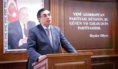 “Neftçi”dən “partlayış” -