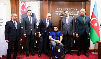 “Neftçi”dən “partlayış” -