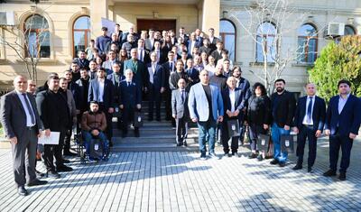 “Neftçi”dən “partlayış” -