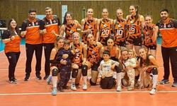 https://www.sportinfo.az/idman_xeberleri/voleybol/240867.html