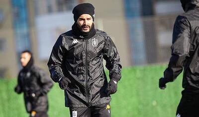 “Neftçi” 2026-cı ilə necə hazırlaşıb? - Düşərgədən