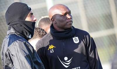 “Neftçi” 2026-cı ilə necə hazırlaşıb? - Düşərgədən