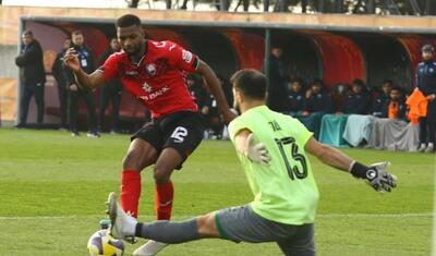 2026-cı il Premyer Liqada 9 nəfər üçün “qara” gəldi - ADLAR